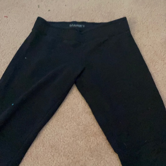 Comfy - Picture 1 of 1